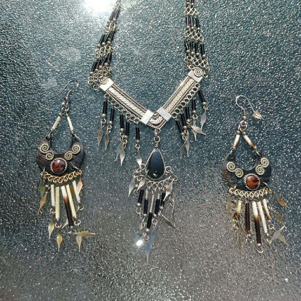 Jewlery